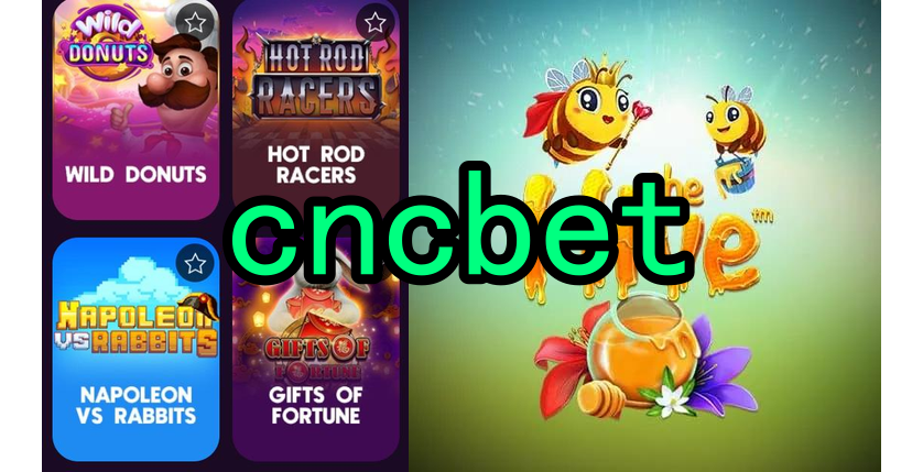 Dicas para Jogar Slots Online