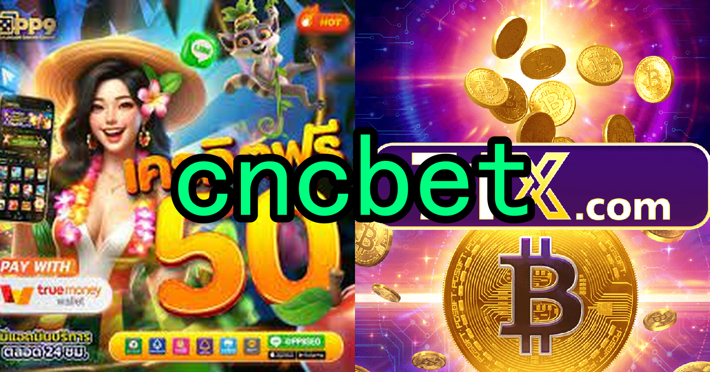 Como Escrever um Artigo de 5 Parágrafos sobre Evoplay Games