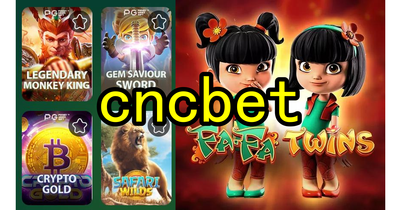 Dicas e Truques Especiais para Jogar Evoplay Games