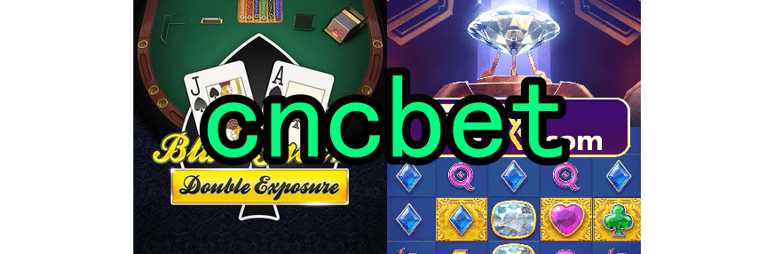 BGaming cncbet.Com - 🎉 Celebre a Diversão no pixtopay bet com Bônus Incríveis! 🎁