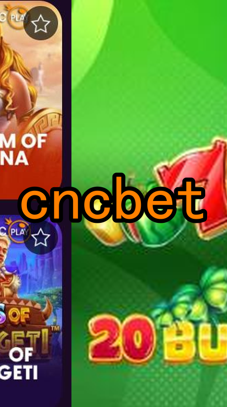 Variedade de Jogos Online Oferecidos