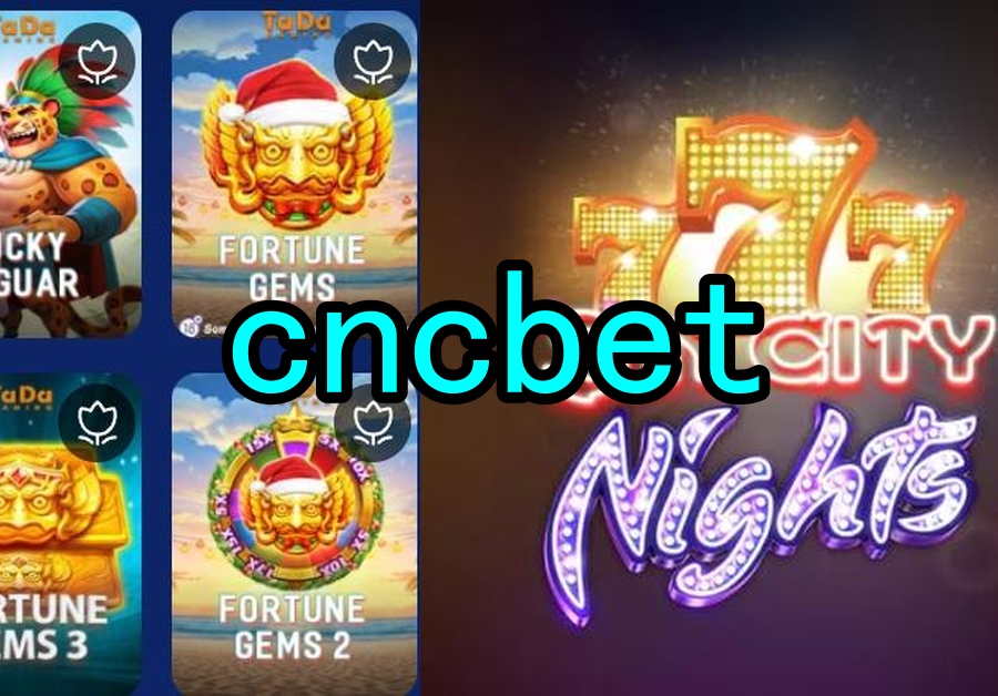 🎰 Novidades incríveis te esperam no sistema express virtual - descubra os melhores jogos e ganhe grandes prêmios!