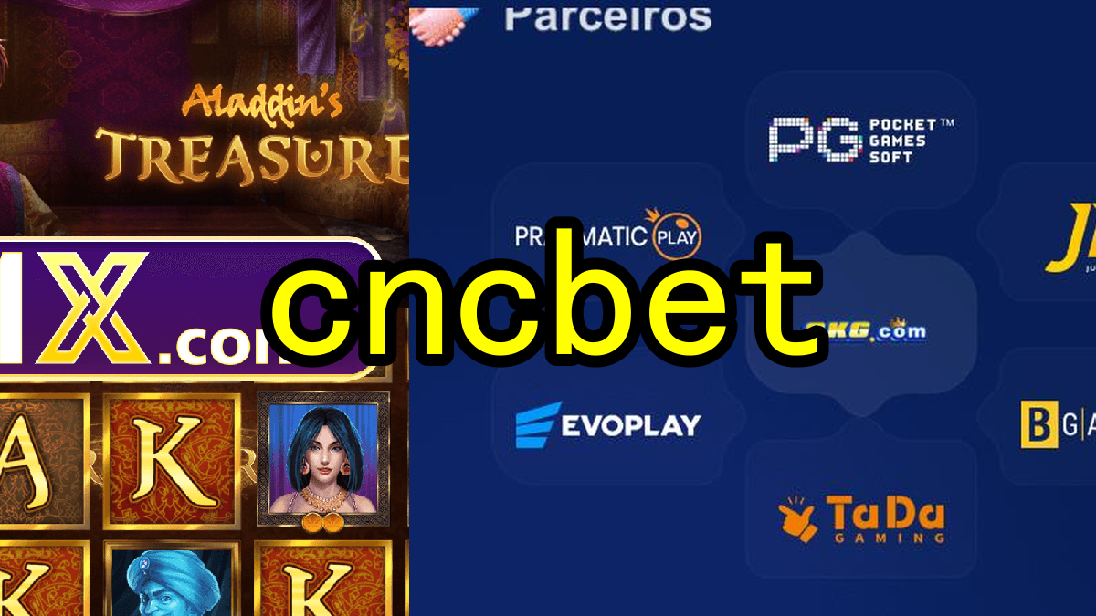 PG Jogos - O Mundo das Diversões Digitais ao Seu Alcance