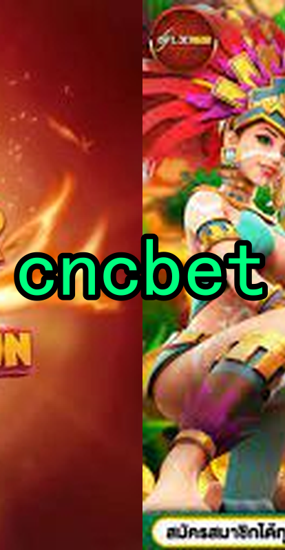 cncbet.Com - Caça-Níqueis Online Cassino