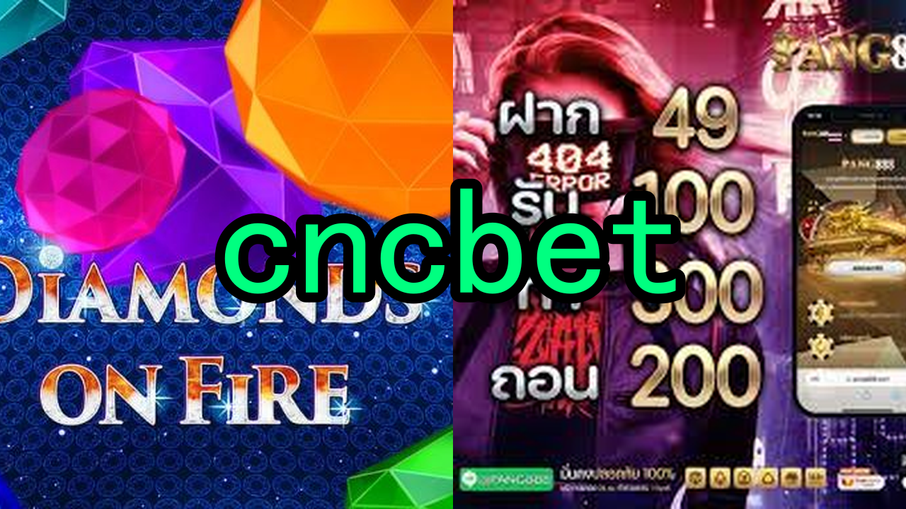 O Impacto dos PG Jogos na Sociedade