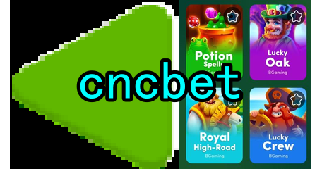 TaDa Gaming Slots 2025 ᐈ Jogar Grátis Ou Com cncbet.Com